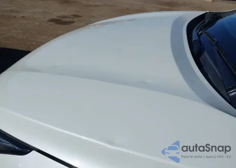 2020 Nissan Murano Platinum Intelligent Awd from USA, damaged, VIN 5N1AZ2DS2LN172082